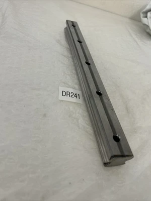 HGR25R0280H Linear Rail Guide Fast Shipping!+ Warranty