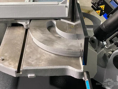 USED 2020 PILOUS ARG 260 PLUS