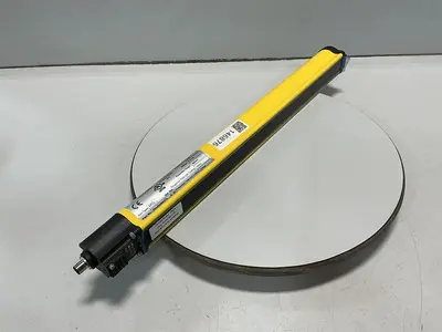 NEW ALLEN BRADLEY R4J0480YD