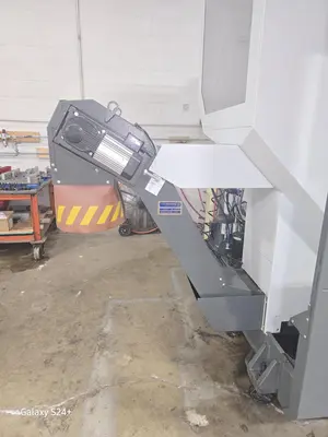 2020 HAAS UMC-750 Universal Machining Centers | Midstate Machinery (9)