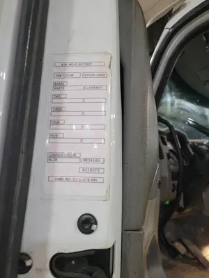 2018 PETERBILT 567 Commercial trucks | Iron Listing (7)