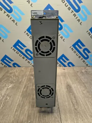 MITSUBISHI ELECTRIC MDS-C1-V1-45-N Servo Drives & Amplifiers | ESS Industrial Equipment Sales (6)