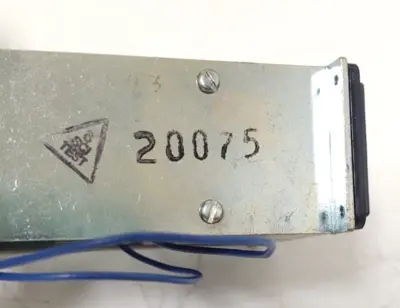 NEW SCI 20075