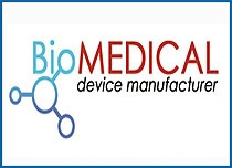 Bio-Med Facility - Exceptionally Well-Maintained CNC Machining, Plastic Injection Molding & more
