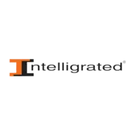 INTELLIGRATED