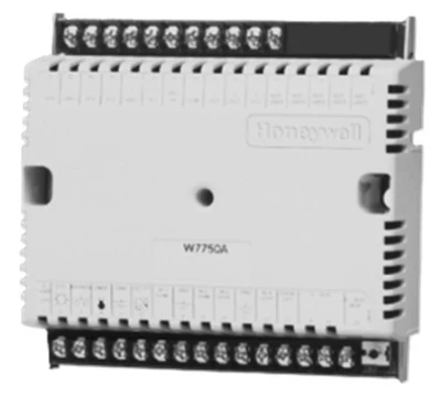 Honeywell W7750A2005 Thermostat [New]