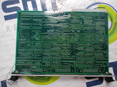 USED SAMSUNG AEROSPACE H2-AXIS VME-AXIS H2 REV-001-002
