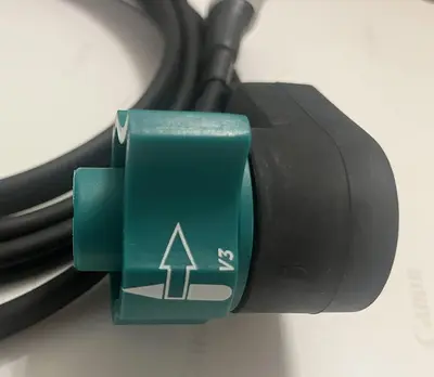 New | in-Stock CONMED PADPRO Medical Parts | Denova Medical #1523326