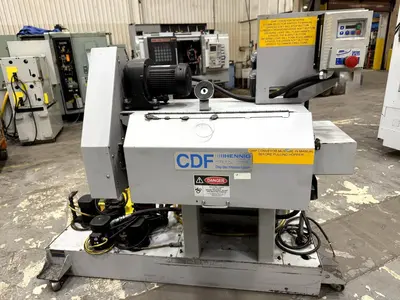 USED 2012 MORI SEIKI NZX2500/600L