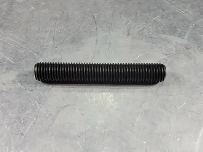 3/4"-10UNC x 4-3/4" Stud Bolt Grade B7M