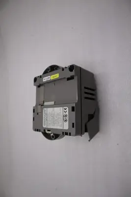 Giddings & Lewis M.1300.7372 R1 Input Module 24VDC SINK/SOURCE STOCK 5185A
