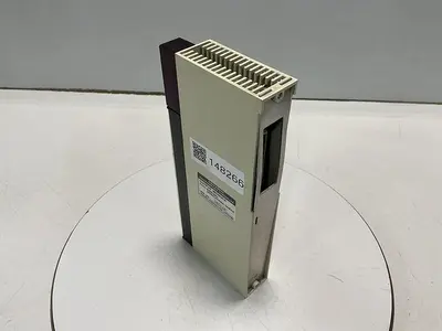 USED TOSHIBA B20016RY