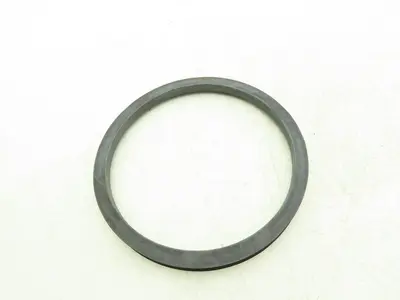 SKF 402500 Flexible V-Ring Rubber Oil Seal  Lot of 7