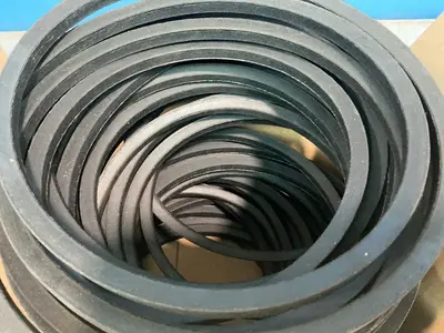 Used CONTINENTAL B90 / 5L930 Belts Ohio US | HGR 24 #1358109