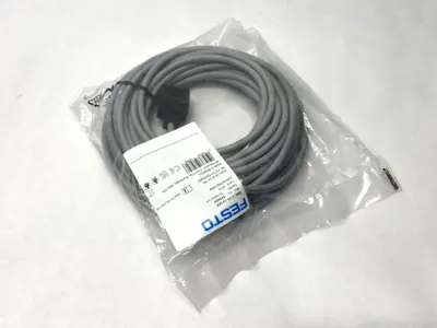 NEW FESTO KMC-1-24-10-LED, 193459