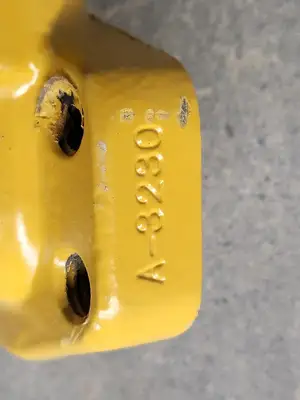 NEW CATERPILLAR 9U9487