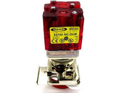 NEW REES 40102312
