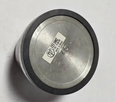 _UNKNOWN_ _UNKNOWN_ Inspection Gages | Amiron Machinery (3)