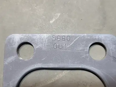 NEW KOMATSU 6218-11-5880