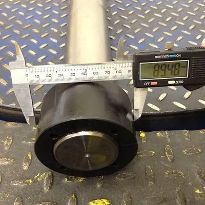 USED ARBURG 420M 1000-250B/TB