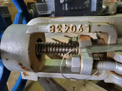NEW DSI 37LUF-N-LCC