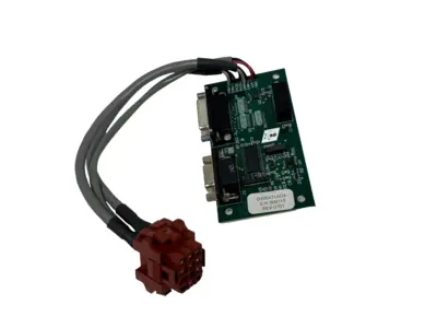 NEW SAVANT AUTOMATION D105431ADA