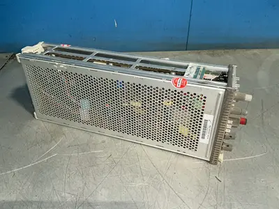 Used TEKTRONIX 7B85 Oscilloscope Accessories Ohio US | HGR 24 #1463291