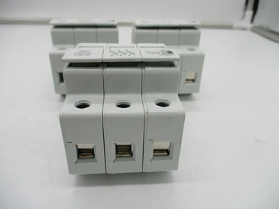 NEW Rittal SV9345.000