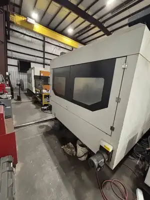 USED 2015 VISION WIDE NF-3226