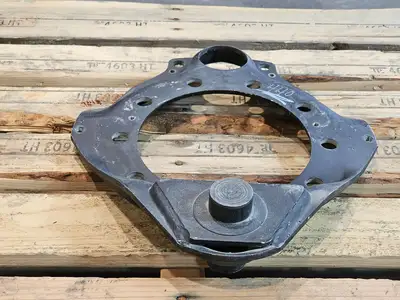 New | in-Stock PETERBILT 793-0534 Automotive Equipment British Columbia CA | Lenmark #1441162