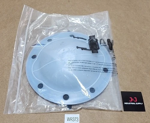 NEW ITT 48078