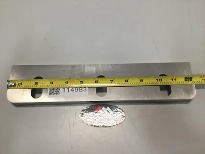 USED CONAIR 1643-42-124