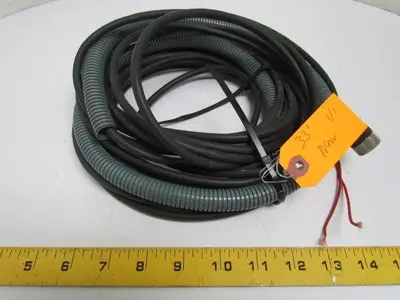 New | in-Stock VISOLUX _UNKNOWN_ Miscellaneous MRO | Arrow Industrial #653395