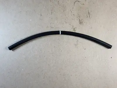 NEW TOYOTA 23273-17081