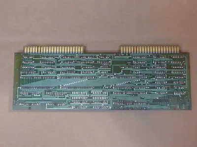 USED SCI 21945 REV B