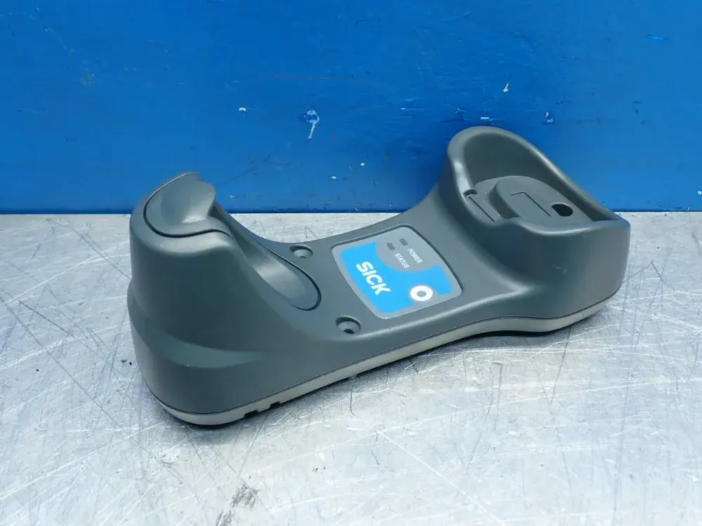 USED SICK IDMX6X
