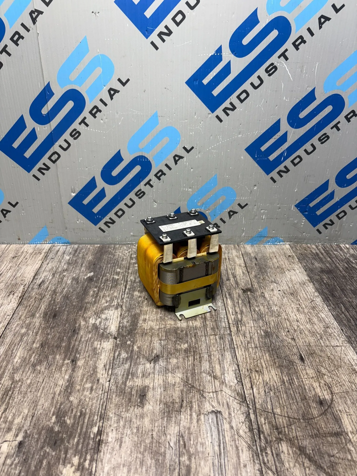 Used FANUC A81L-0001-0157 Misc Electrical & Power Parts South Carolina US | ESS Industrial Equipment Sales #1385464