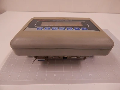 Used AVERY WEIGH TRONIX _UNKNOWN_ CNC & N/C Controls | OCO Industrial #1623587