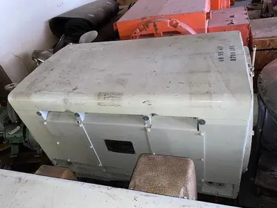USED WESTINGHOUSE LIFE LINE