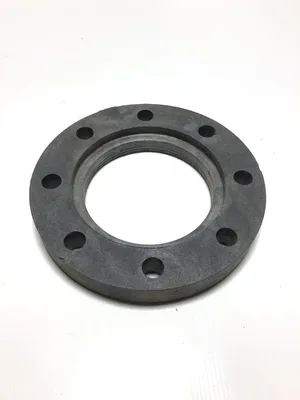 USED WACCO 810-921-804