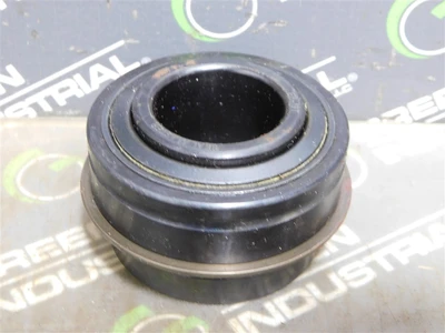 USED SEALMASTER ER-19T