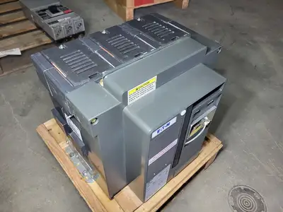 NEW 2014 EATON DEK225