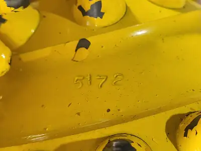 New | in-Stock ATLAS COPCO 91001286 Rock Drills British Columbia CA | Lenmark #1743723