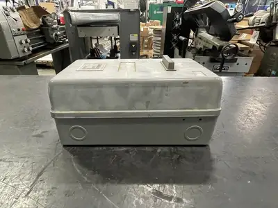 USED FURNAS 14BF32BC