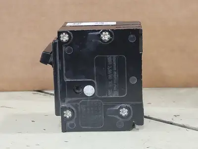 Used EATON BR260 Switchgears British Columbia CA | Lenmark #835526