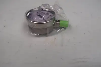 NEW USG P656