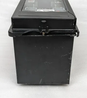 Used MY STORE _UNKNOWN_ Relays & Switches Texas US | Sporadic Surplus LLC #1710906