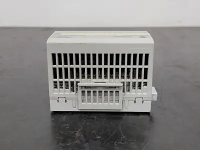 USED ALLEN-BRADLEY 1794-IB16