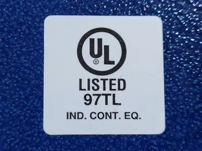 New | in-Stock ITT INDUSTRIES 200P13C3 Switchgears British Columbia CA | Lenmark #240747