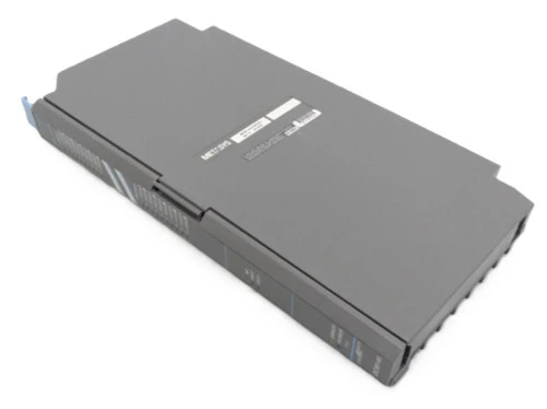 Johnson Controls NU-DCM140-0 Building Control [New]
